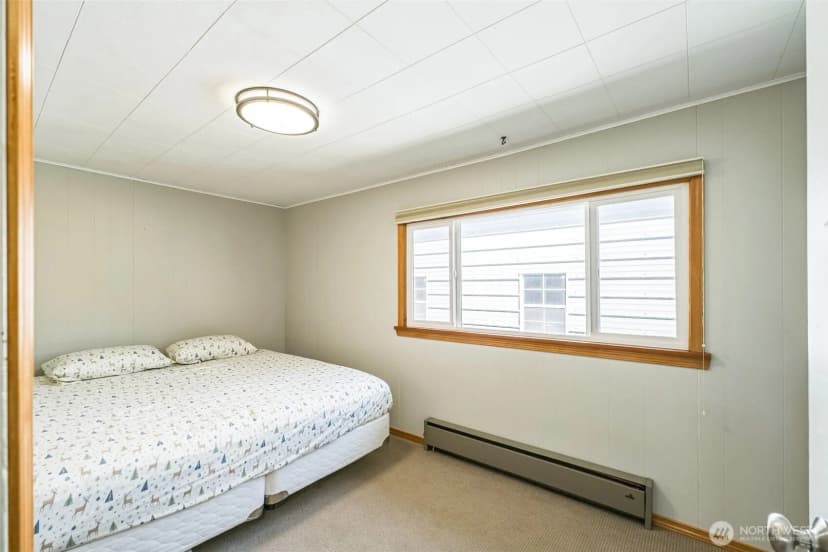 Property photo for 420 3rd Street, Ronald photo 24