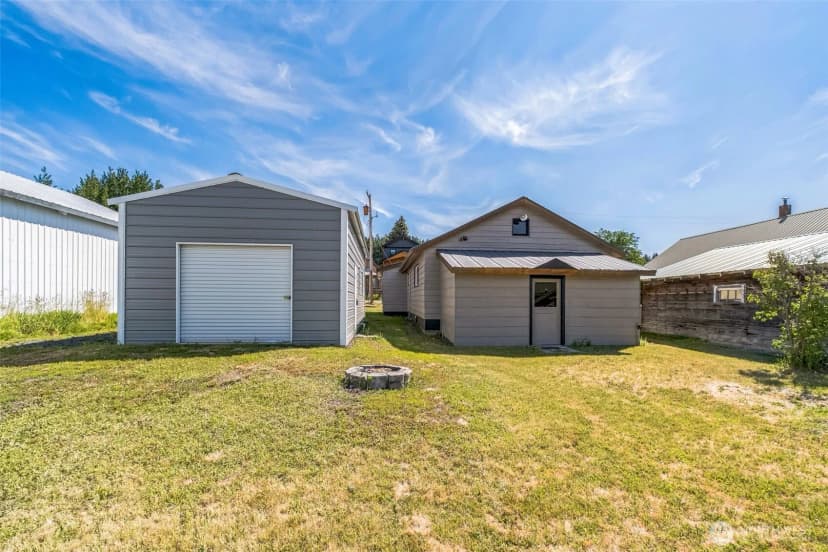 Property photo for 420 3rd Street, Ronald photo 4