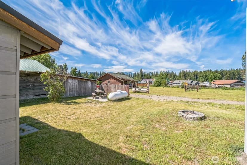 Property photo for 420 3rd Street, Ronald photo 7