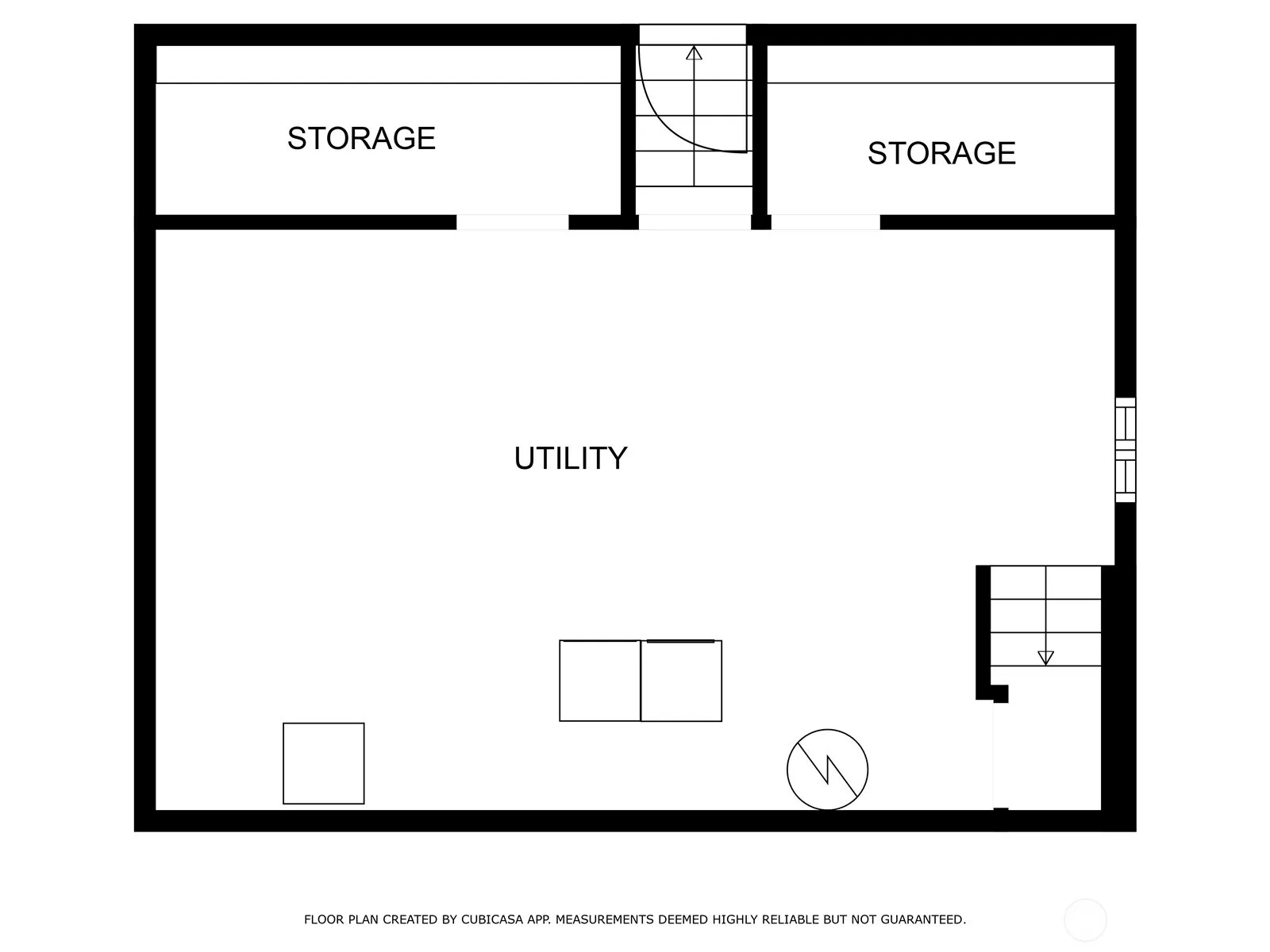 Property photo for 420 3rd Street, Ronald photo 28