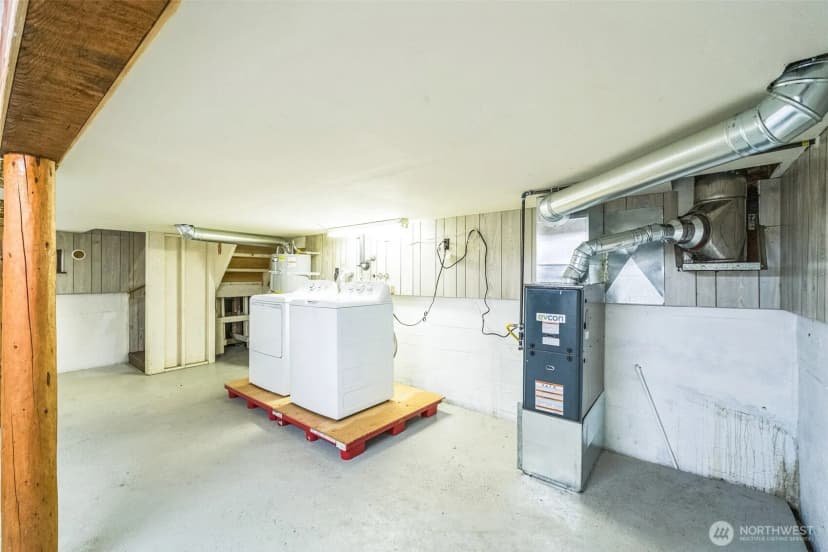Property photo for 420 3rd Street, Ronald photo 31