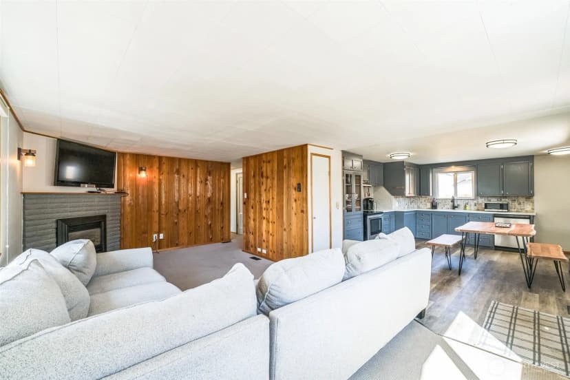 Property photo for 420 3rd Street, Ronald photo 16
