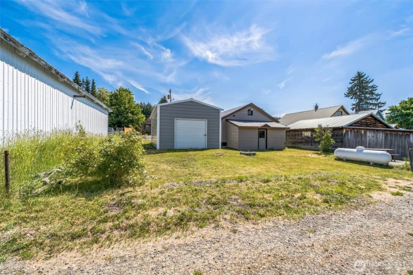Property photo for 420 3rd Street, Ronald photo 6