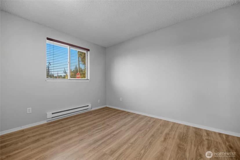 Property photo for 9311 58th Drive Ne, Marysville photo 12