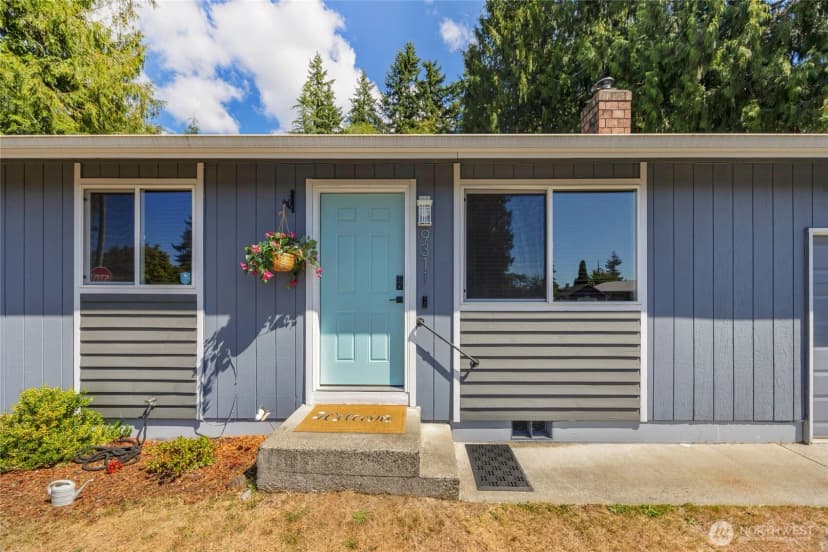 Property photo for 9311 58th Drive Ne, Marysville photo 20