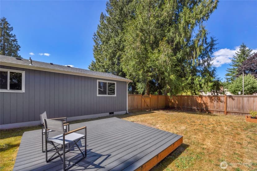Property photo for 9311 58th Drive Ne, Marysville photo 17