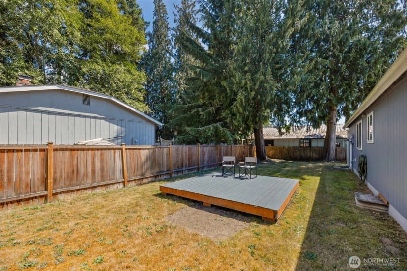 Property photo for 9311 58th Drive Ne, Marysville photo 16