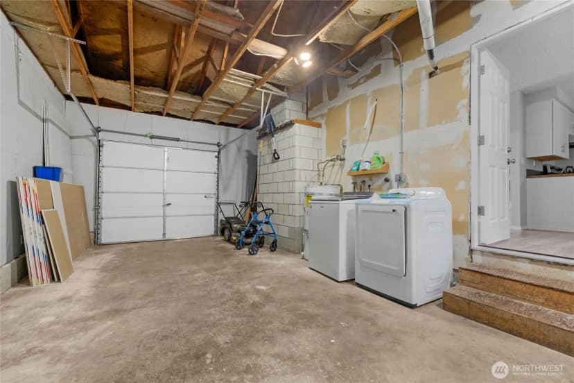 Property photo for 9311 58th Drive Ne, Marysville photo 15