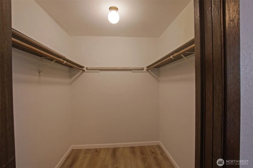 Property photo for 70 Lake Cabins Road, Ronald photo 18