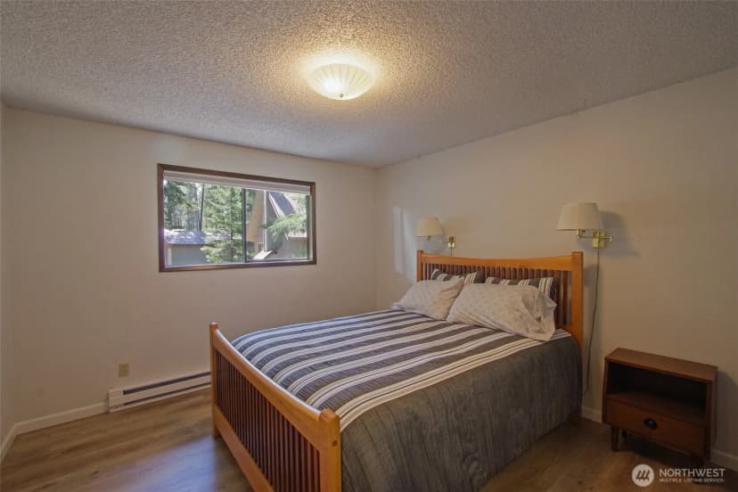 Property photo for 70 Lake Cabins Road, Ronald photo 16