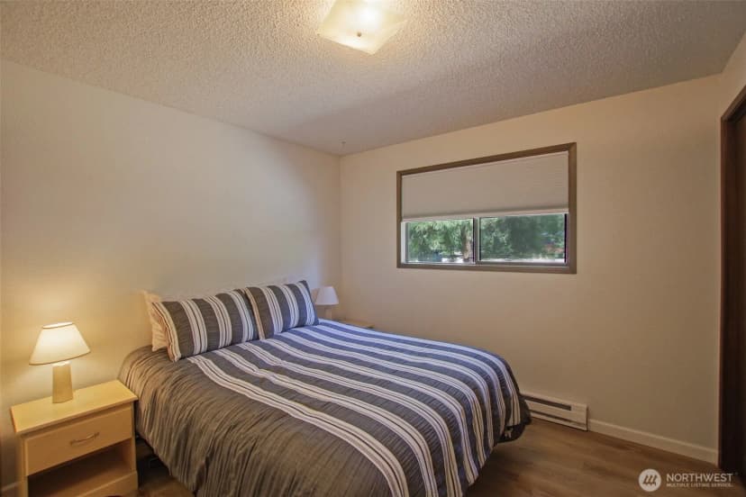 Property photo for 70 Lake Cabins Road, Ronald photo 15