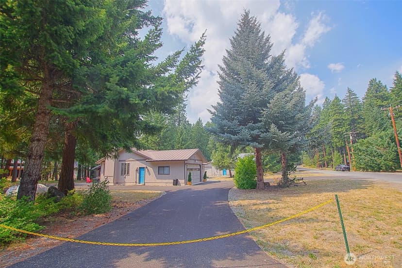 Property photo for 70 Lake Cabins Road, Ronald photo 29