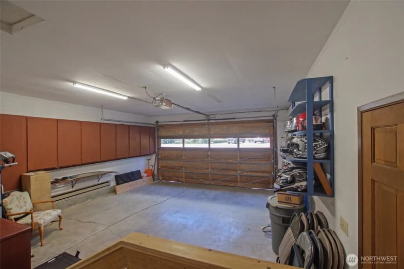 Property photo for 70 Lake Cabins Road, Ronald photo 19