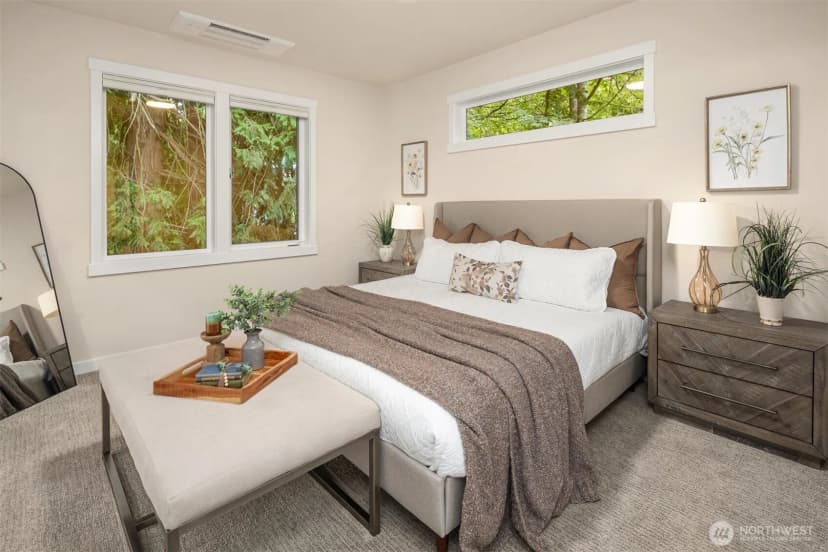 Property photo for 11524 38th Avenue Ne, Seattle photo 19