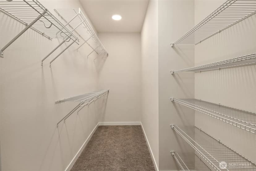 Property photo for 11524 38th Avenue Ne, Seattle photo 23