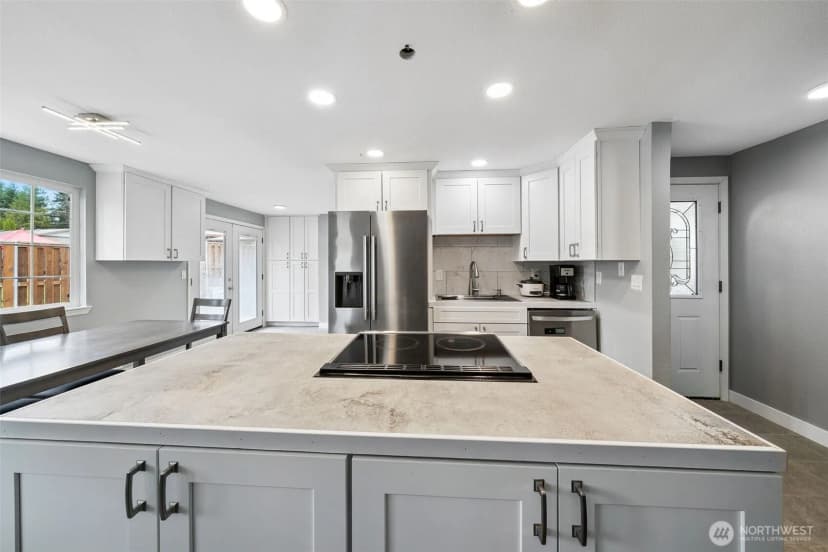 Property photo for 19505 67th Street E, Bonney Lake photo 6