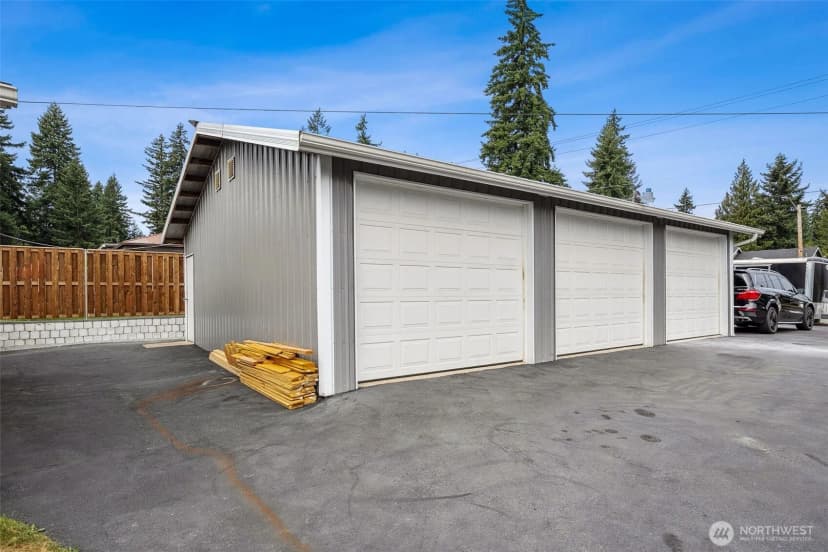 Property photo for 19505 67th Street E, Bonney Lake photo 30