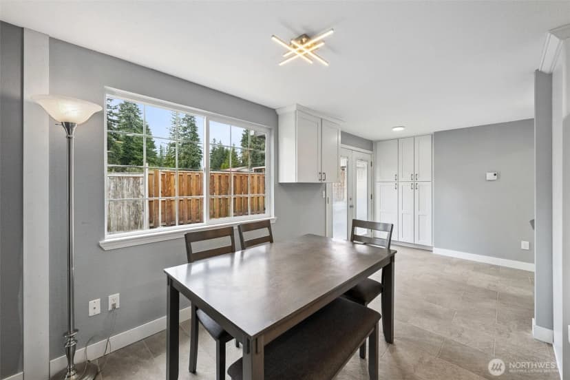 Property photo for 19505 67th Street E, Bonney Lake photo 7