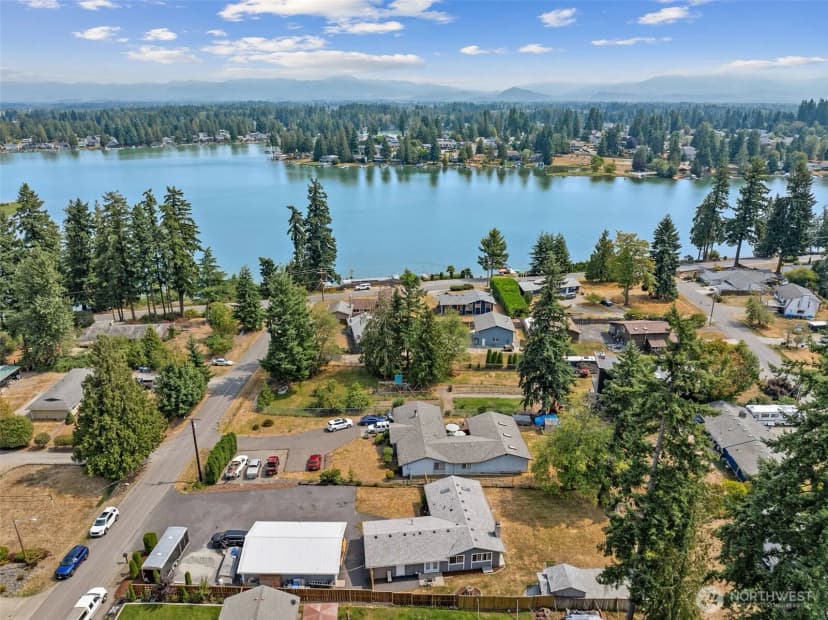 Property photo for 19505 67th Street E, Bonney Lake photo 33