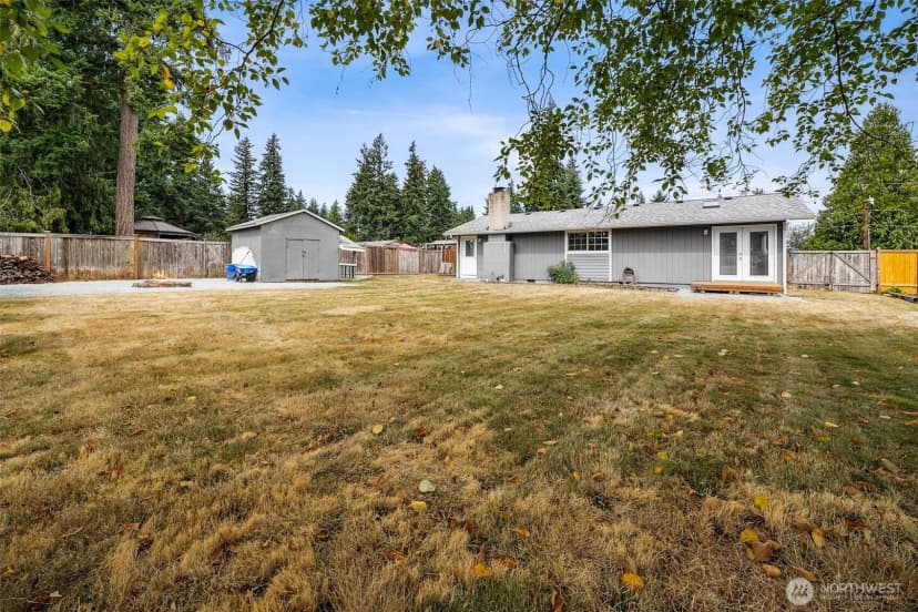 Property photo for 19505 67th Street E, Bonney Lake photo 27