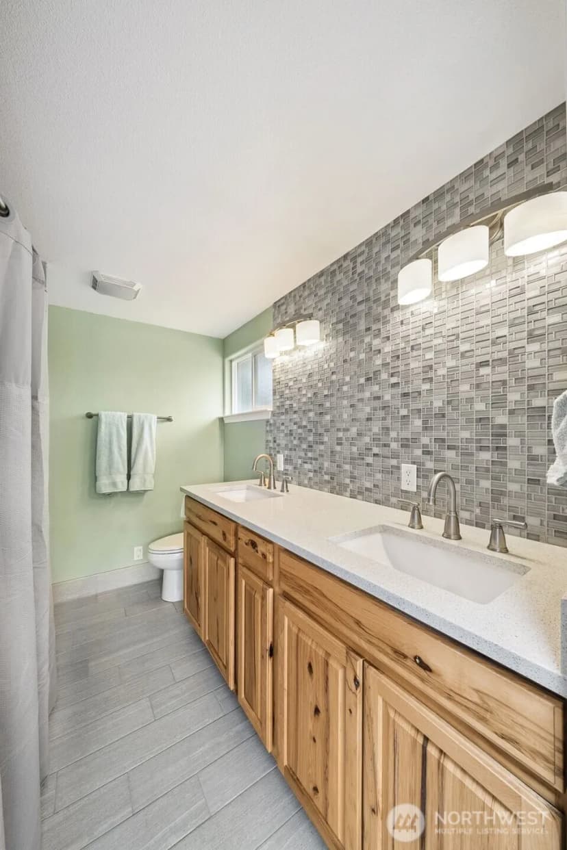 Property photo for 19505 67th Street E, Bonney Lake photo 21