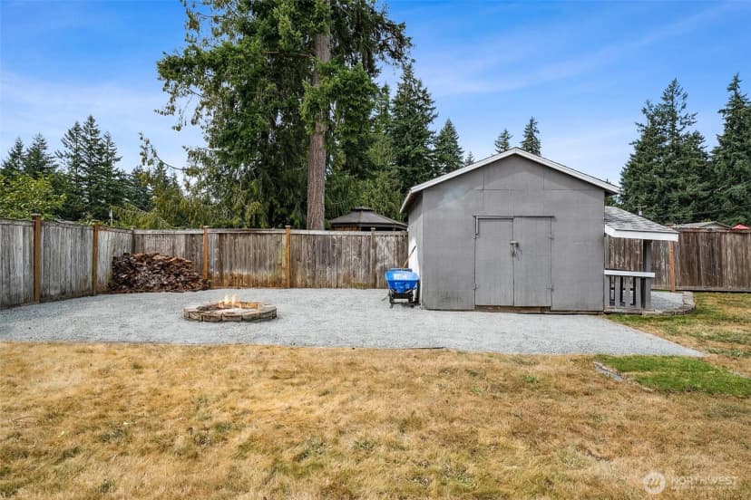 Property photo for 19505 67th Street E, Bonney Lake photo 26