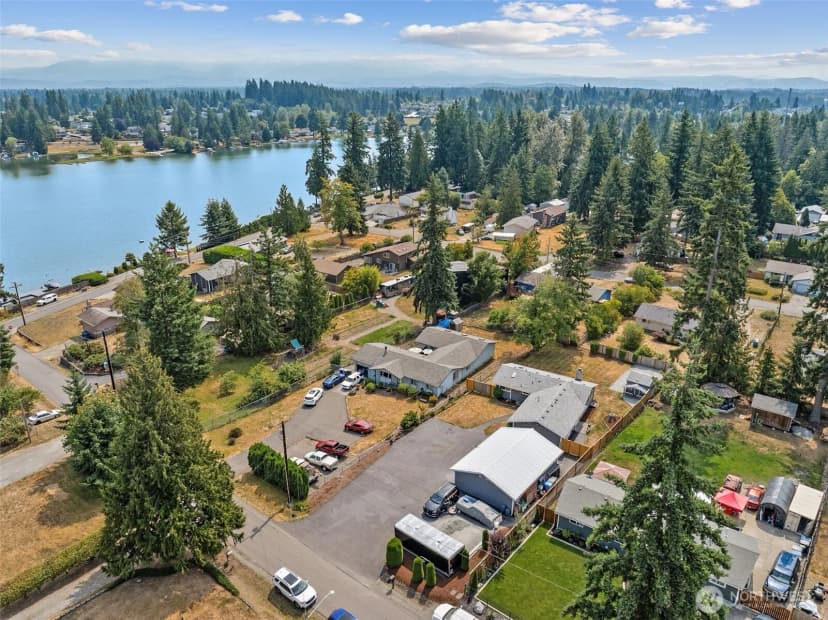 Property photo for 19505 67th Street E, Bonney Lake photo 34