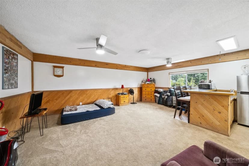 Property photo for 19505 67th Street E, Bonney Lake photo 11