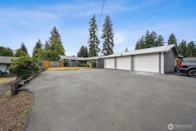 Property photo for 19505 67th Street E, Bonney Lake