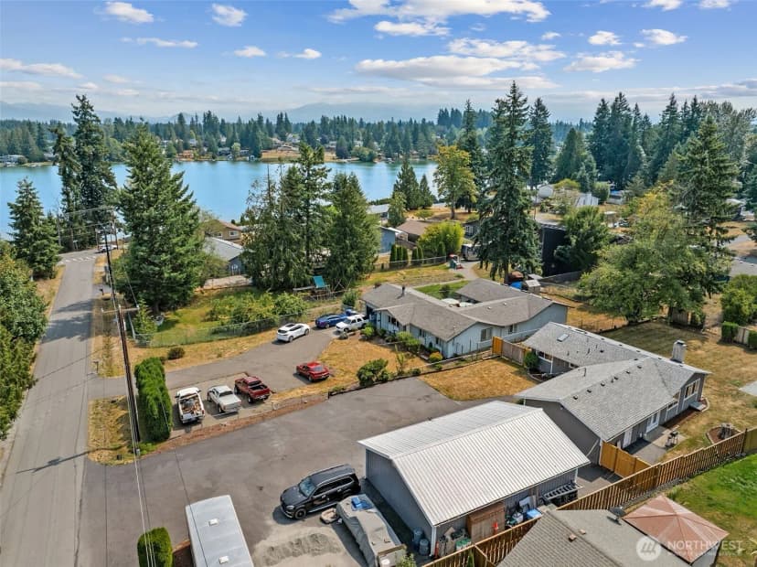 Property photo for 19505 67th Street E, Bonney Lake photo 38