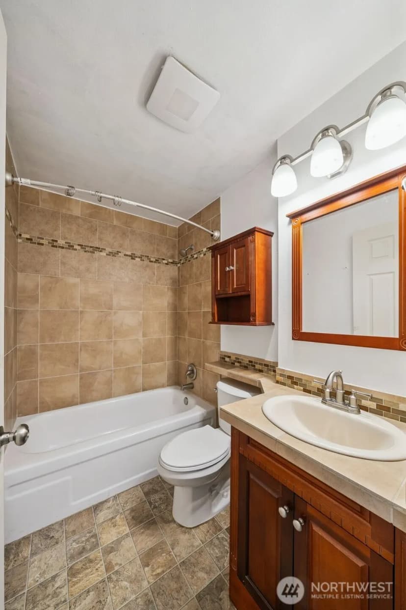 Property photo for 19505 67th Street E, Bonney Lake photo 20
