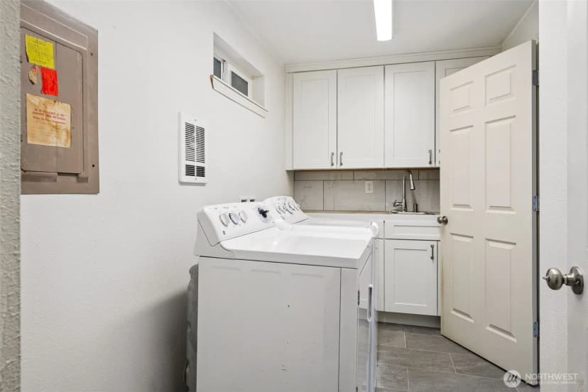 Property photo for 19505 67th Street E, Bonney Lake photo 10