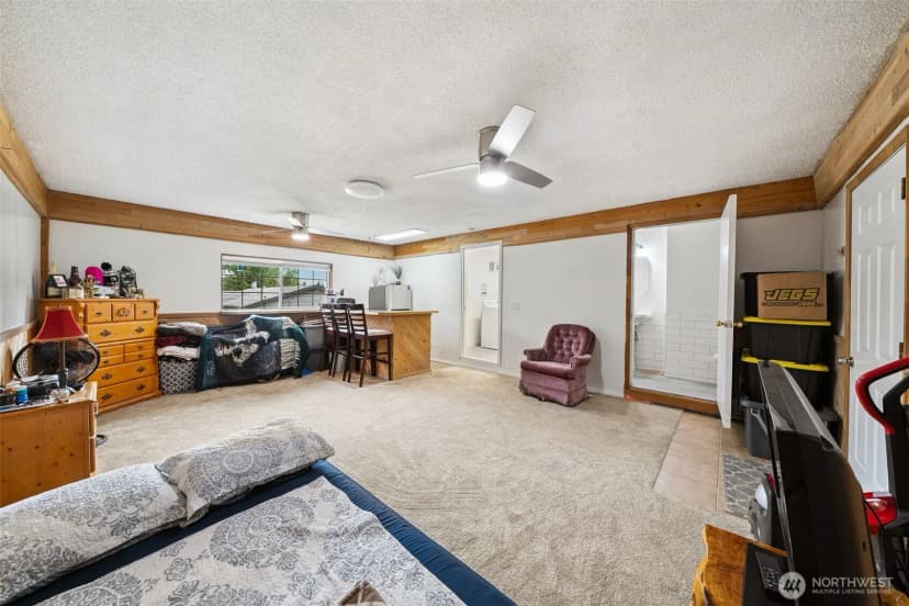 Property photo for 19505 67th Street E, Bonney Lake photo 13