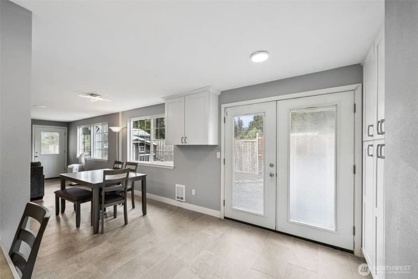 Property photo for 19505 67th Street E, Bonney Lake photo 9