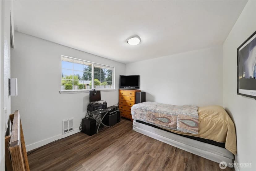 Property photo for 19505 67th Street E, Bonney Lake photo 24