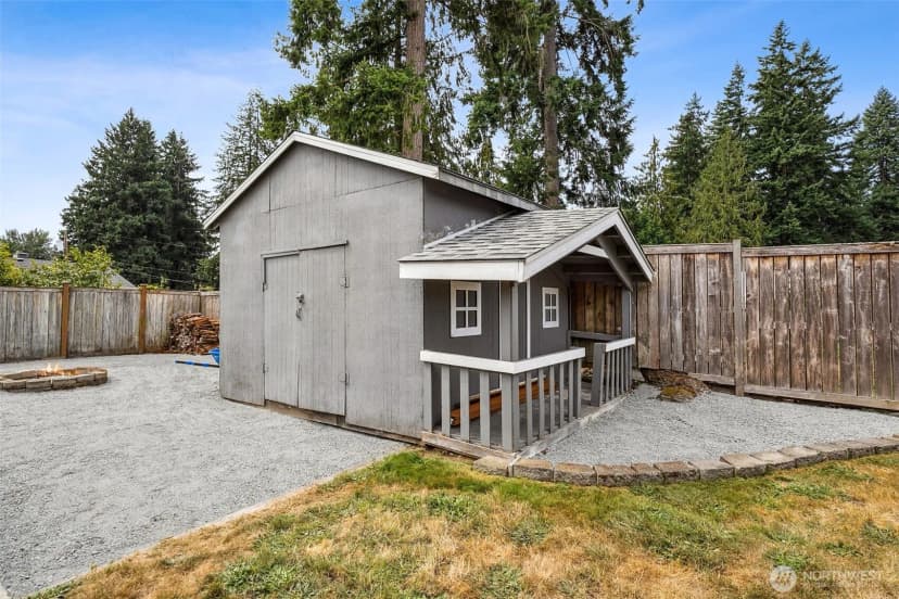 Property photo for 19505 67th Street E, Bonney Lake photo 25