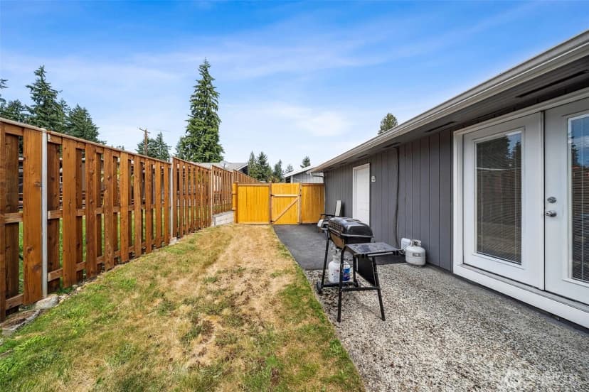 Property photo for 19505 67th Street E, Bonney Lake photo 28