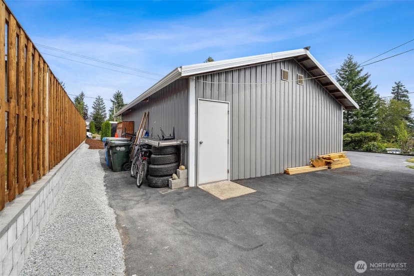Property photo for 19505 67th Street E, Bonney Lake photo 29