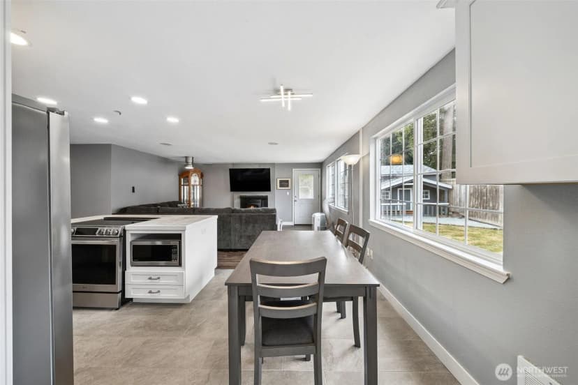 Property photo for 19505 67th Street E, Bonney Lake photo 14