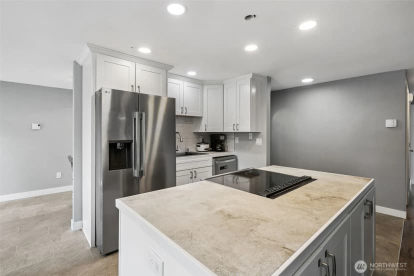 Property photo for 19505 67th Street E, Bonney Lake photo 16