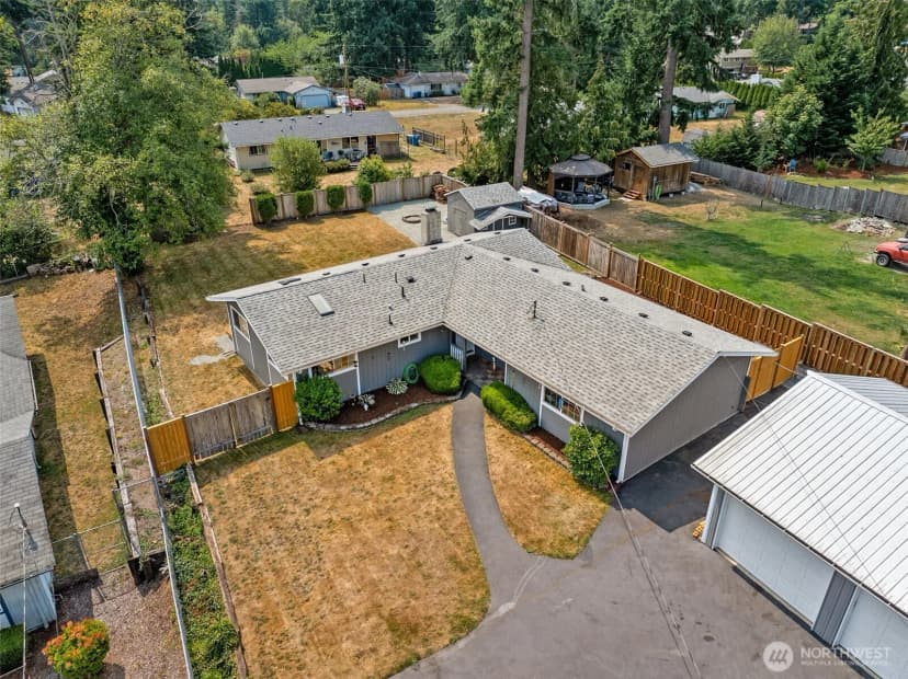 Property photo for 19505 67th Street E, Bonney Lake photo 36