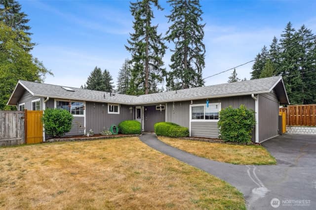 Property photo for 19505 67th Street E, Bonney Lake photo 3