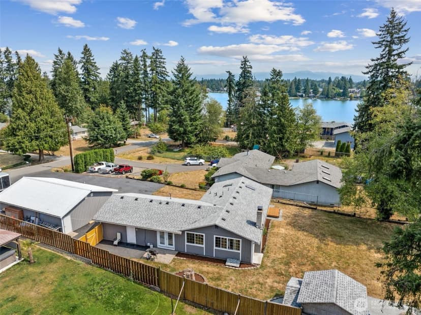 Property photo for 19505 67th Street E, Bonney Lake photo 37