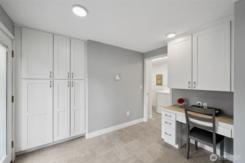 Property photo for 19505 67th Street E, Bonney Lake photo 8