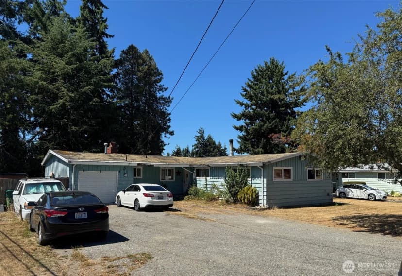 Property photo for 30041 14th Avenue S, Federal Way