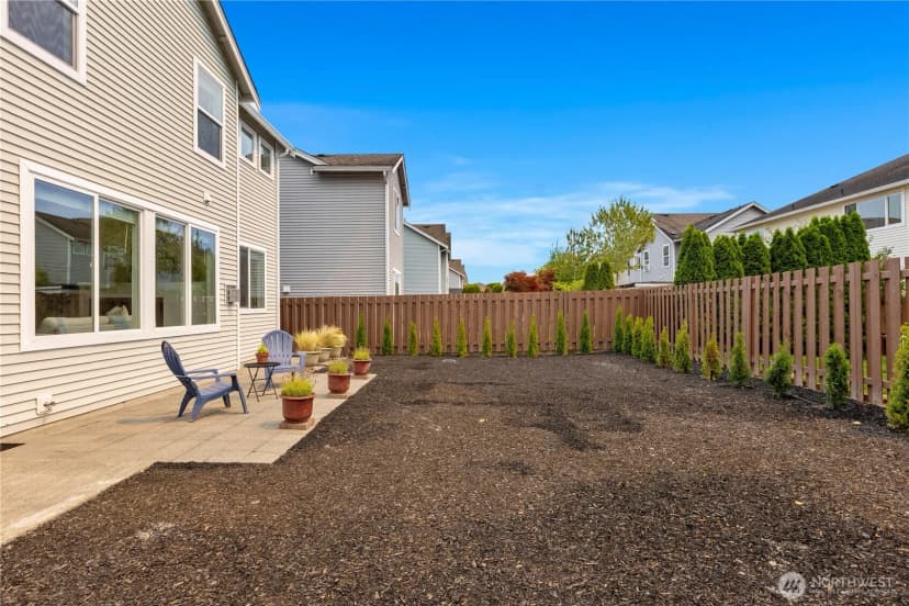 Property photo for 4419 S 220th Street #42, Kent photo 38