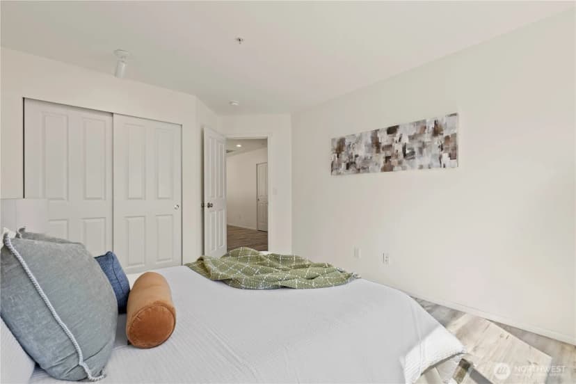 Property photo for 4419 S 220th Street #42, Kent photo 30