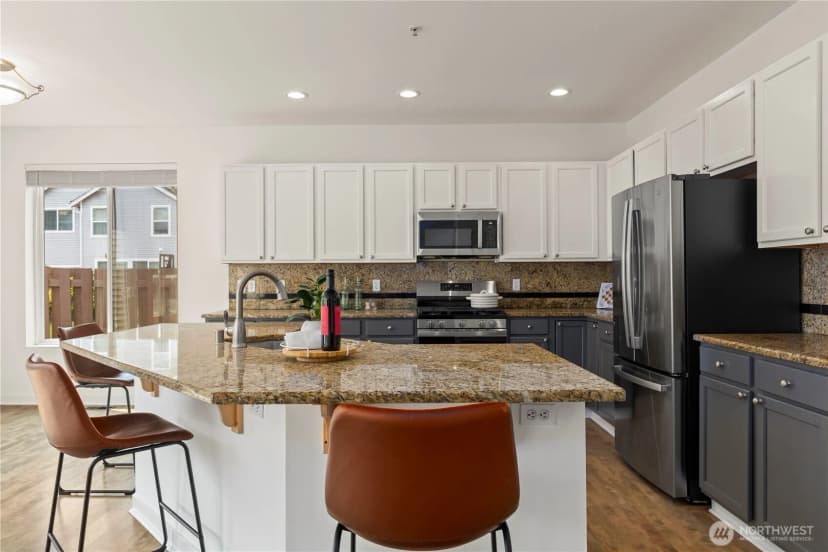 Property photo for 4419 S 220th Street #42, Kent photo 13