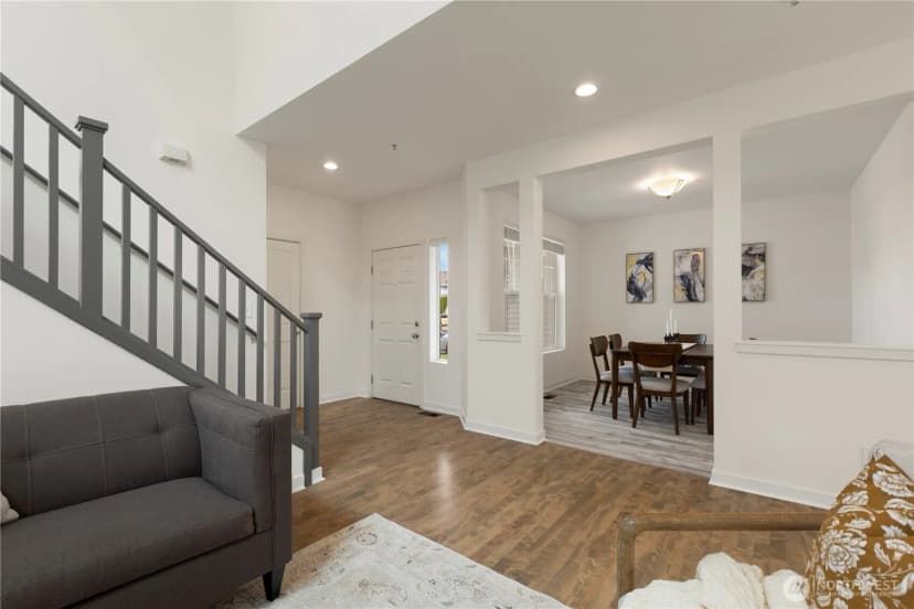 Property photo for 4419 S 220th Street #42, Kent photo 5