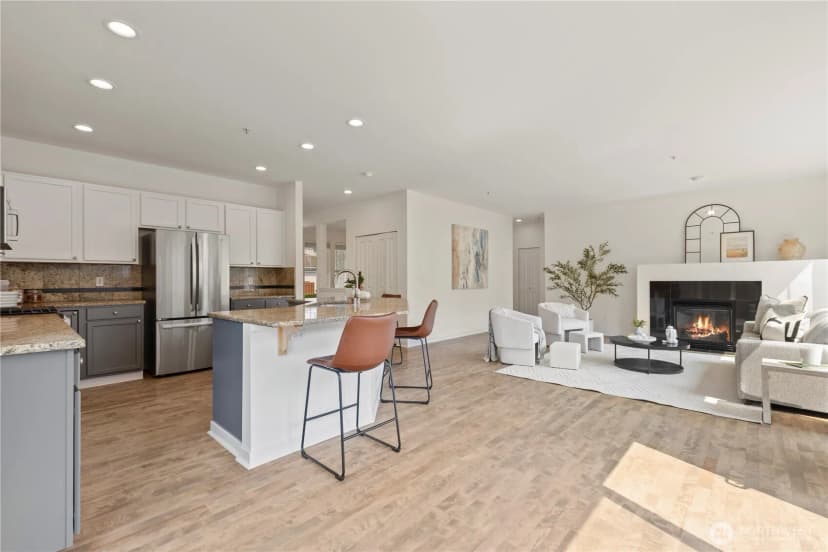 Property photo for 4419 S 220th Street #42, Kent photo 11